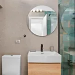 Lejlighedshotel Alesol Tenerife 4*