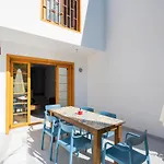 Lejlighedshotel Alesol Tenerife 4*