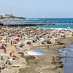 Alesol Tenerife