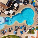 Alesol Tenerife 4*
