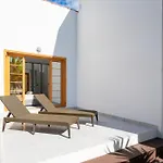 Alesol Tenerife